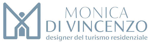 monicadivincenzo