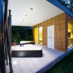 GREEN_ZERO_09