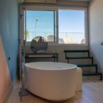 RELAISONE_MAGGIO2022-