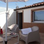 RELAISONE_MAGGIO2022-101