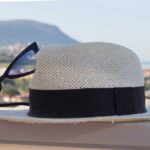 RELAISONE_MAGGIO2022-112