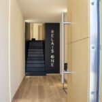 RELAISONE_MAGGIO2022