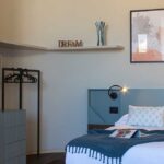 RELAISONE_MAGGIO2022-26-2