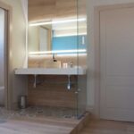 RELAISONE_MAGGIO2022-31