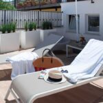 RELAISONE_MAGGIO2022-52