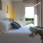 RELAISONE_MAGGIO2022-72