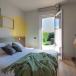 RELAISONE_MAGGIO2022-76