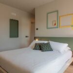 RELAISONE_MAGGIO2022-82