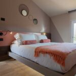 RELAISONE_MAGGIO2022-90