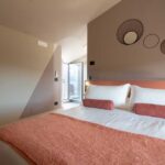 RELAISONE_MAGGIO2022-93