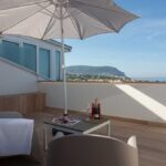 RELAISONE_MAGGIO2022-98