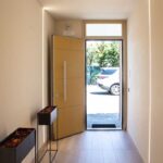 RELAISONE_MAGGIO2022(5)