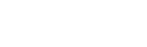 Monica Di Vincenzo